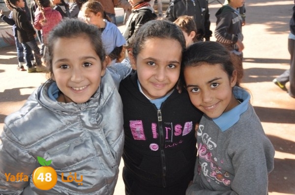 police school 1219 (40).JPG